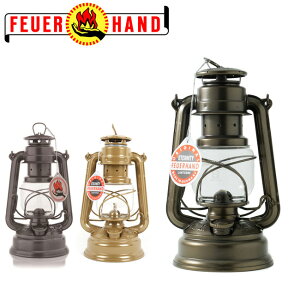 �y�G���g���[��P10�{��4��20:00-10��01:59�܂ŁzFEUERHAND �t�F�A�[�n���h �x�r�[�X�y�V����276 BS276 �y ���C�g �����^�� �Ɩ� �h�� �A�E�g�h�A �L�����v �����v �z