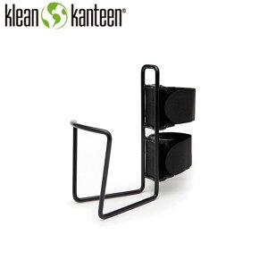 �y�G���g���[��P10�{��19��20:00-23��01:59�܂Łzklean kanteen �N���[���J���e�B�[�� �N�C�b�N�o�C�N�Q�[�W �N���V�b�N�p �N���V�b�N40oz�p 19320037001040�y �{�g�� ���� �p�[�c �A�N�Z�T���[ �z