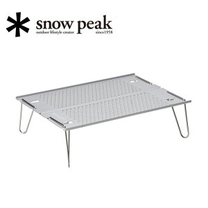 yGg[P10{11/1 10:00-12/1 09:59܂ŁzSnow Peak Xm[s[N I[ Cg SLV-171 y ~je[u RpNg y ܂ oR nCLO AEghA Lv z y SS2506H z