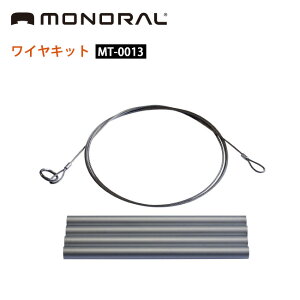 yGg[P10{420:00-1101:59܂ŁzMONORAL m CLbg MT-0013 y AEghA Lv p[c Α zy[ցEsz