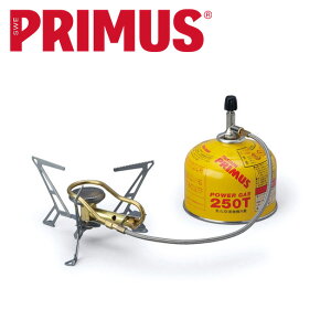 PRIMUS �v�����X �G�N�X�v���X�E�X�p�C�_�[�X�g�[�uII P-136S �y �X�g�[�u �����^ ���� ���� �L�����v �A�E�g�h�A �z �y SS2506H �z