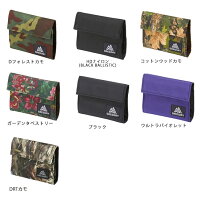 GREGORY/グレゴリー財布クラシックワレットCLASSICWALLET日本正規品