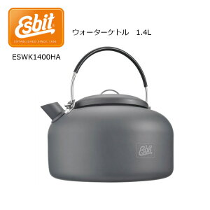 yĂ̔؂Z[I50%OFFȏ̏iIzEsbit GXrbg EH[^[Pg 1.4L ESWK1400HA y ₩ AEghA Lv z