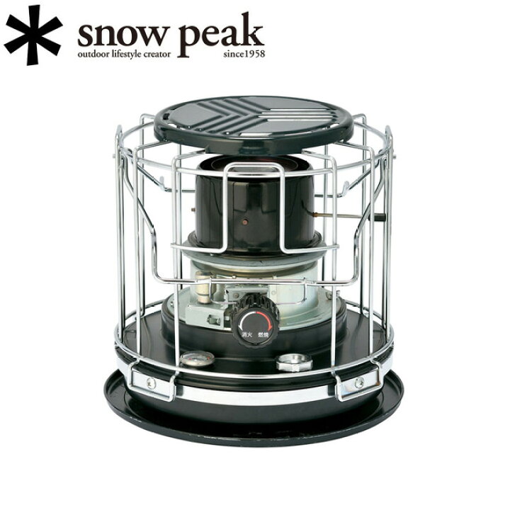 楽天市場】【エントリーでP10倍☆4日20:00〜11日01:59】Snow Peak 