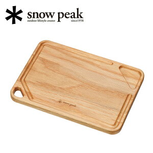 yGg[P10{11/1 10:00-12/1 09:59܂ŁzSnow Peak Xm[s[N MYv[g MY PLATE/TW-040 y SP-TLWR z