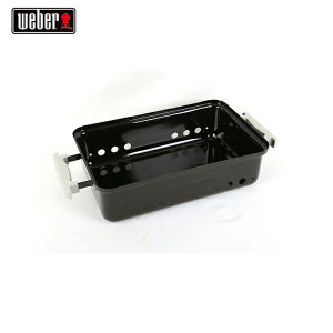 Weber EF[o[ S[GjEFA #9{EAbZu[ #80029 12919092 y {Ki BBQ 121908 o[xL[ O   IvV ANZT[ z