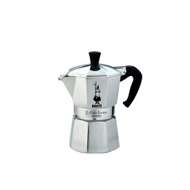 BIALETTI ビアレッティ MOKA EXPRESS 3cup用/モカ エキスプレス 3cup用 1162 【 雑貨 】 コーヒーメーカー コーヒープレス コーヒー器具 直火式