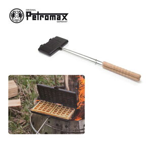 yGg[P10{11/1 10:00-12/1 09:59܂ŁzPETROMAX yg}bNX btACA y BBQ zyCKKRzbtACA AEghA Lb` 