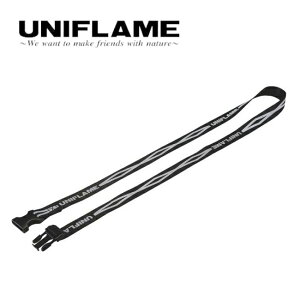 yGg[P10{11/1 10:00-12/1 09:59܂ŁzUNIFLAME jt[ RvbVxg1300 681954 y ZAKK z [xgy[ցEsz