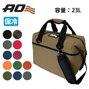 �y�G���g���[��P10�{��4��20:00-11��01:59�܂ŁzAO Coolers �G�[�I�[�N�[���[�Y 24�p�b�N�L�����o�X�\�t�g�N�[���[ AO24 �y �h�� �N�[���[�{�b�N�X �ۗ�o�b�N ���� �y�� �A�E�g�h�A �L�����v �z