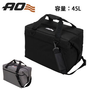 �y�G���g���[��P10�{��4��20:00-11��01:59�܂ŁzAO Coolers �G�[�I�[�N�[���[�Y 48�p�b�N�L�����p�X�\�t�g�N�[���[ AO48BK/CH �y �h�� �N�[���[�{�b�N�X �ۗ�o�b�N �A�E�g�h�A �z