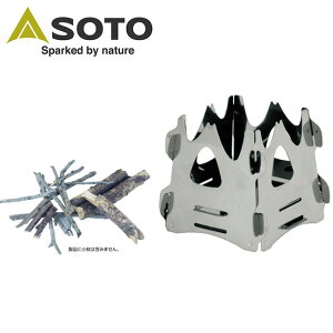 yGg[P10{11/1 10:00-12/1 09:59܂ŁzSOTO \g ~jΑ eg ST-941 y BBQ zyCKKRz Α ~jTCY AEghA Lv Vxmo[i[