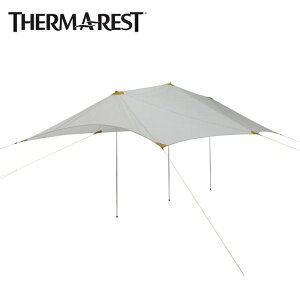 yĂ̔؂Z[I50%OFFȏ̏iIzTHERM A REST T[}Xg Tranquility 6 Wing gNCeB[6 EBO 26004 y TENTARP zyTARPz ^[v 悯 Lv AEghA Cxg