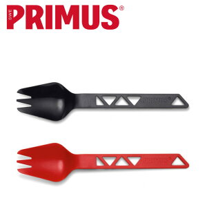 �y�G���g���[��P10�{��23��20:00-27��01:59�܂ŁzPRIMUS �v�����X �g���C���X�|�[�N �g���C�^�� P-740480/P-740490 �y BBQ �z�yCOOK�z �X�|�[�N �抄��X�v�[�� �L�����v �A�E�g�h�A �L�b�`���y���[���ցE