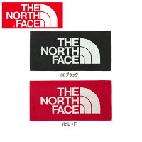 ノースフェイスTHENORTHFACEタオルマキシフレッシュパフォーマンスタオルLMAXIFRESHPFTowelLNN21773【NF-HEAD・ACC】