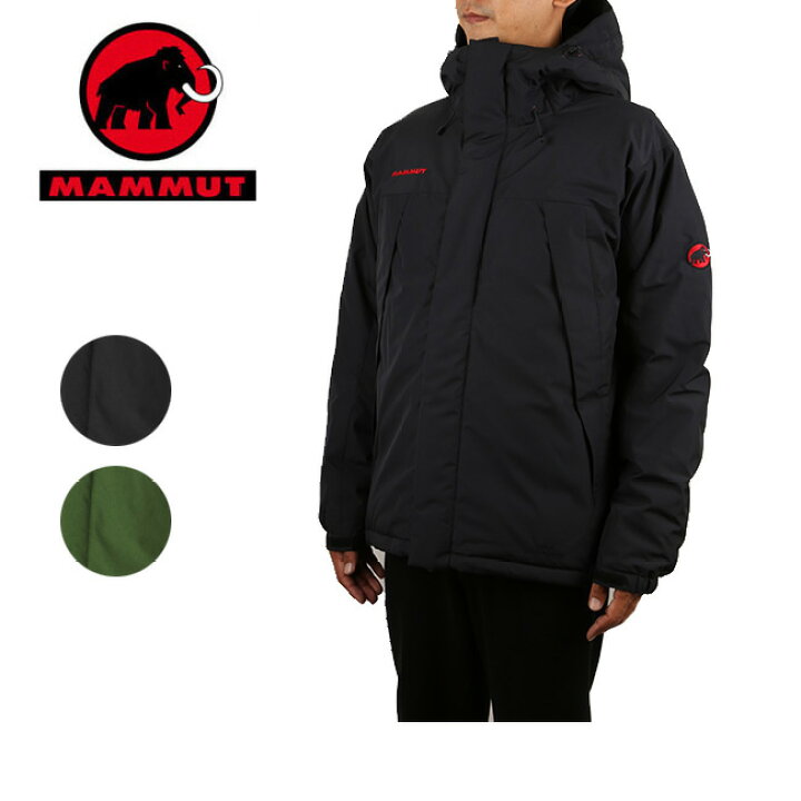 楽天市場 3 4 11スーパーsale限定 エントリーでp5倍 100円クーポン Mammut マムート Windstopper Winterfield Down Jacket 1011 服 防寒 アウター 登山 ハイキング デイリーユース ファッション 暖か ダウンジャケット Snb Shop