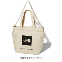 ノースフェイスTHENORTHFACEトートバックユーティリティトートUtilityToteNM81764【NF-BAG】鞄バッグ