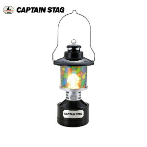 yGg[P10{420:00-1101:59܂ŁzCAPTAIN STAG LveX^bO cCCg@LED^(XehOXV[gt)iubNj UK-4033 y LITE zy AEghA o[xL[ L