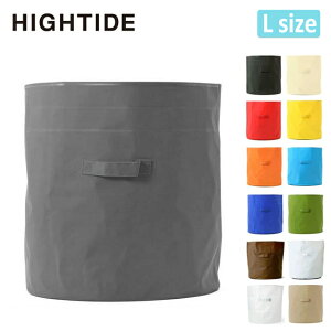 yGg[P10{1420:00-1709:59܂ŁzyĂ̔؂Z[I50%OFFȏ̏iIzHIGHTIDE nC^Ch TARP BAG ROUND L ^[vobOEhL EZ021 y obO h[obO ݔ 