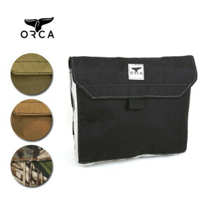 yGg[P10{1420:00-1709:59܂ŁzyĂ̔؂Z[I50%OFFȏ̏iIzORCA IJ |[` Medium Pouch y ZAKK zN[[BOX ObY o[xL[ AEghA