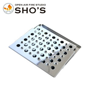 �y�G���g���[��P10�{��4��20:00-10��01:59�܂Łz��'s ��p�p�[�c B-6�N��p�X�e�����X�W�����X�g�� SHO-002-52 �y BBQ �z�yGLIL�z�A�E�g�h�A �L�����v �O���� ����
