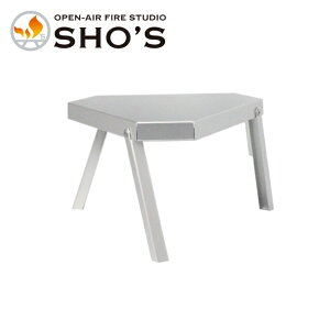 ��'s �e�[�u�� AL�f���^�~�j�e�[�u�� SHO-045-01 �y FUNI �z�yTABL�z�A�E�g�h�A �L�����v �e�[�u��