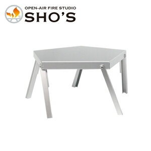 ��'s �e�[�u�� AL�y���^�~�j�e�[�u�� SHO-045-02 �y FUNI �z�yTABL�z�A�E�g�h�A �L�����v �e�[�u��