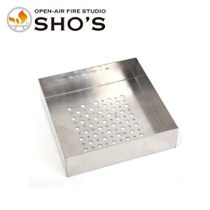 yGg[P10{420:00-1101:59܂Łz's pp[c щΌNpΊiq(ΎM) y BBQ zyGLILzAEghA Lv O 