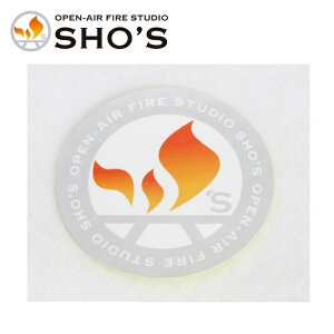 yGg[P10{11/1 10:00-12/1 09:59܂Łz's XebJ[ 's 100mmӃXebJ[ SHO-601-03 y ZAKK zV[ G XebJ[