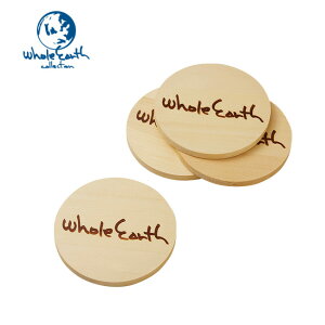 Whole Earth z[A[X R[X^[ i`EbhSR[X^[ WES17F00-0709 y BBQ zyCZAKz