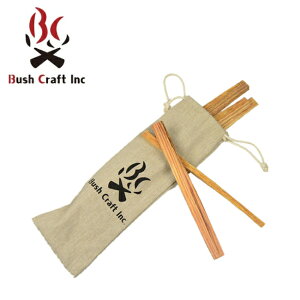 yGg[P10{2420:00-279:59܂ŁzBush Craft ubVNtg ΂ ubVNtg.jp eB_[Ebh 100g y BBQ zyCZAKz R̒΍ AEghA Lv BBQ