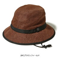 ノースフェイスTHENORTHFACEハットハイクハットHIKEHatNN01815【NF-HEAD・ACC】【帽子】日本正規品