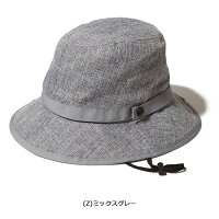 ノースフェイスTHENORTHFACEハットハイクハットHIKEHatNN01815【NF-HEAD・ACC】【帽子】日本正規品