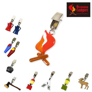 yGg[P10{11/1 10:00-12/1 09:59܂ŁzOregonian Camper ISjALp[ EGCg Table Cloth Weight e[uNXEGCg OCA-401 y ZAKK zAEghA Lvy[ցEs