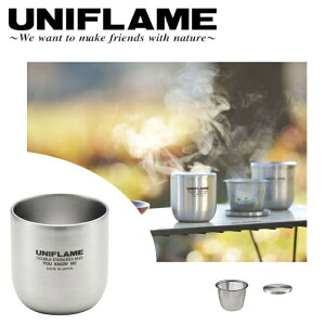 yĂ̔؂Z[I50%OFFȏ̏iIzUNIFLAME jt[  ̂ 666081 y G zyUNI-TLWRzyBBQzyCOOKzXeX }O  AEghA Lb`