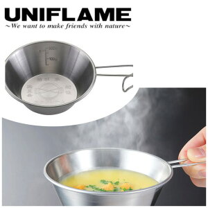 yĂ̔؂Z[I50%OFFȏ̏iIzUNIFLAME jt[ Jbv OVFJbv 300 668122 y UNI-TLWR z y SS2506H z