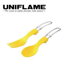 yGg[P10{11/1 10:00-12/1 09:59܂ŁzUNIFLAME jt[ Jg[ JJg CG[ 668801 y UNI-TLWR zy[ցEsz