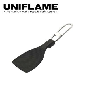 yGg[P10{420:00-1101:59܂ŁzUNIFLAM jt[ FD 662212 y    AEghA Lv zy[ցEsz