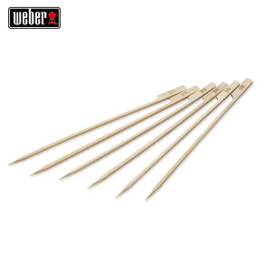 Weber EF[o[ | 6608 y o[xL[ o[xL[O BBQ sy AEghA Ă z