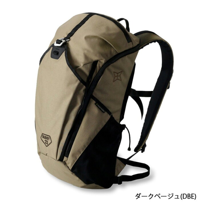楽天市場】【エントリーでP10倍☆4日20:00〜10日01:59】PaaGo WORKS 