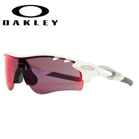 OAKLEY オークリー RADARLOCK PATH (A) レーダーロックパス OO9206-27 【 日本正規品 サングラス アジアンフィット 海 アウトドア キャンプ フェス 】