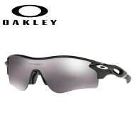 【エントリーでP10倍★7/19 20:00-7/26 01:59まで】OAKLEY オークリー RADARLOCK PATH (A) レーダーロッ…