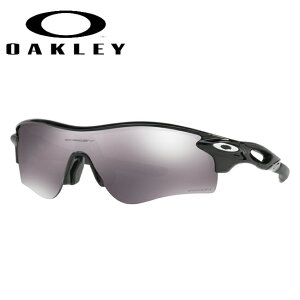 �y�G���g���[��P10�{��4��20:00-10��01:59�܂ŁzOAKLEY �I�[�N���[ RADARLOCK PATH (A) ���[�_�[���b�N�p�X OO9206-4138 �y ���{���K�i �T���O���X �A�W�A���t�B�b�g �C �A�E�g�h�A �L�����v �t�F�X �z �y SS2