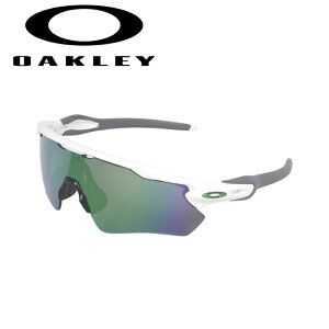 �y�G���g���[��P10�{��4��20:00-10��01:59�܂ŁzOAKLEY �I�[�N���[ RADAR EV PATH OO9208-7138 �y ���{���K�i �T���O���X �C �A�E�g�h�A �L�����v �t�F�X �z �y SS2506S �z