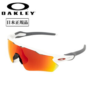 OAKLEY I[N[ RADAR EV PATH OO9208-7238 y {Ki TOX C AEghA Lv tFX z y SS2506S z