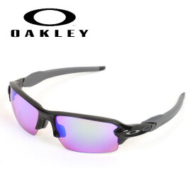 【エントリーでP10倍★24日20:00～27日9:59まで】【1000円OFFクーポン配布中】OAKLEY オークリー FLAK 2.0 (A) フラック OO9271-05 【 日本正規品 サングラス アジアンフィット 海 アウトドア キャンプ フェス 】