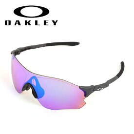 【エントリーでP10倍★24日20:00～27日9:59まで】【1000円OFFクーポン配布中】OAKLEY オークリー EVZERO PATH (A) OO9313-05 【 日本正規品 サングラス アジアンフィット 海 アウトドア キャンプ フェス 】