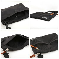 GREGORYグレゴリークラシックサコッシュMCLASSICSACOCHEM【日本正規品/サコッシュ/カバン/鞄/メンズ/レディース】