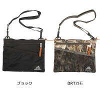 GREGORYグレゴリークラシックサコッシュMCLASSICSACOCHEM【日本正規品/サコッシュ/カバン/鞄/メンズ/レディース】