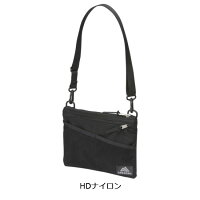 GREGORYグレゴリークラシックサコッシュMCLASSICSACOCHEM【日本正規品/サコッシュ/カバン/鞄/メンズ/レディース】